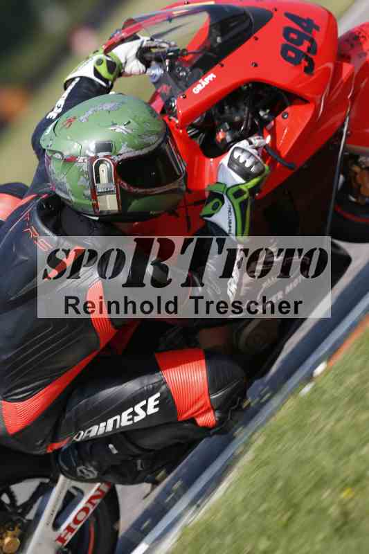 /47 12.08.2025 PADDYS-RACES-DAYS ADR/Sport-Profi/994